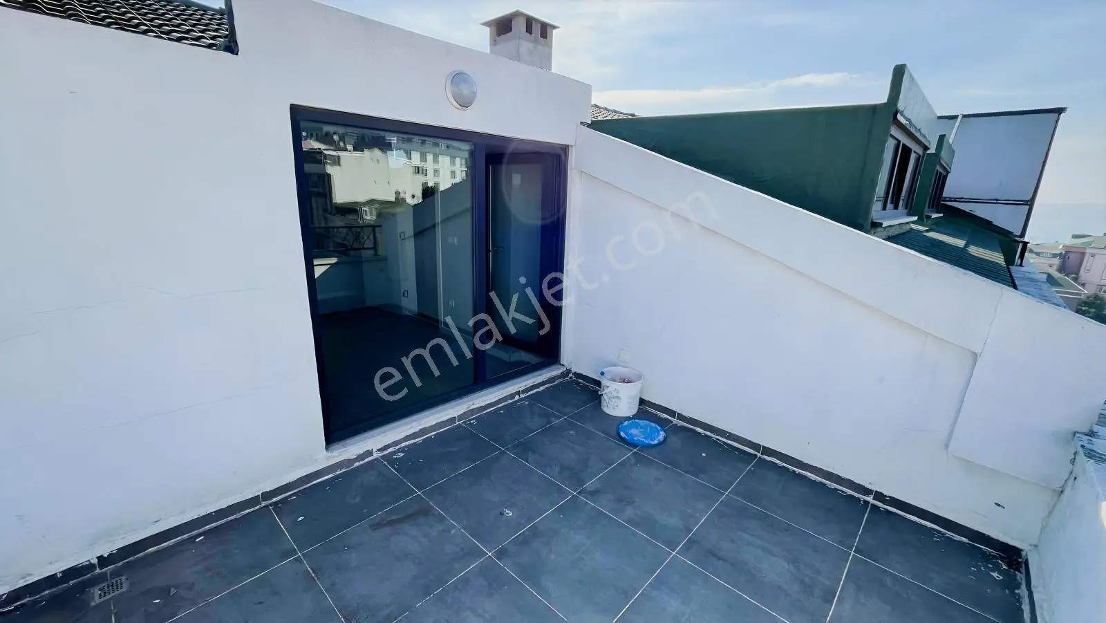 Büyükçekmece Atatürk Mahallesi'nde Satılık 4+2 Dubleks Daire — fotoğraf 33