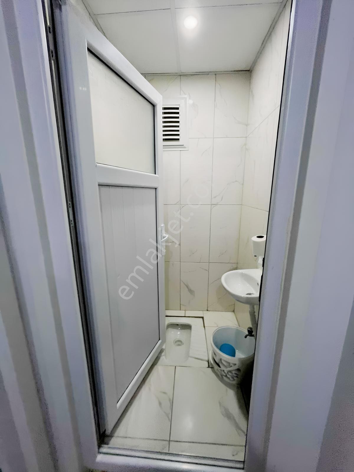 Enka Gayrimenkuldan Eski Belediyenin Orda Ebeveyn Banyolu 3+1 — fotoğraf 16