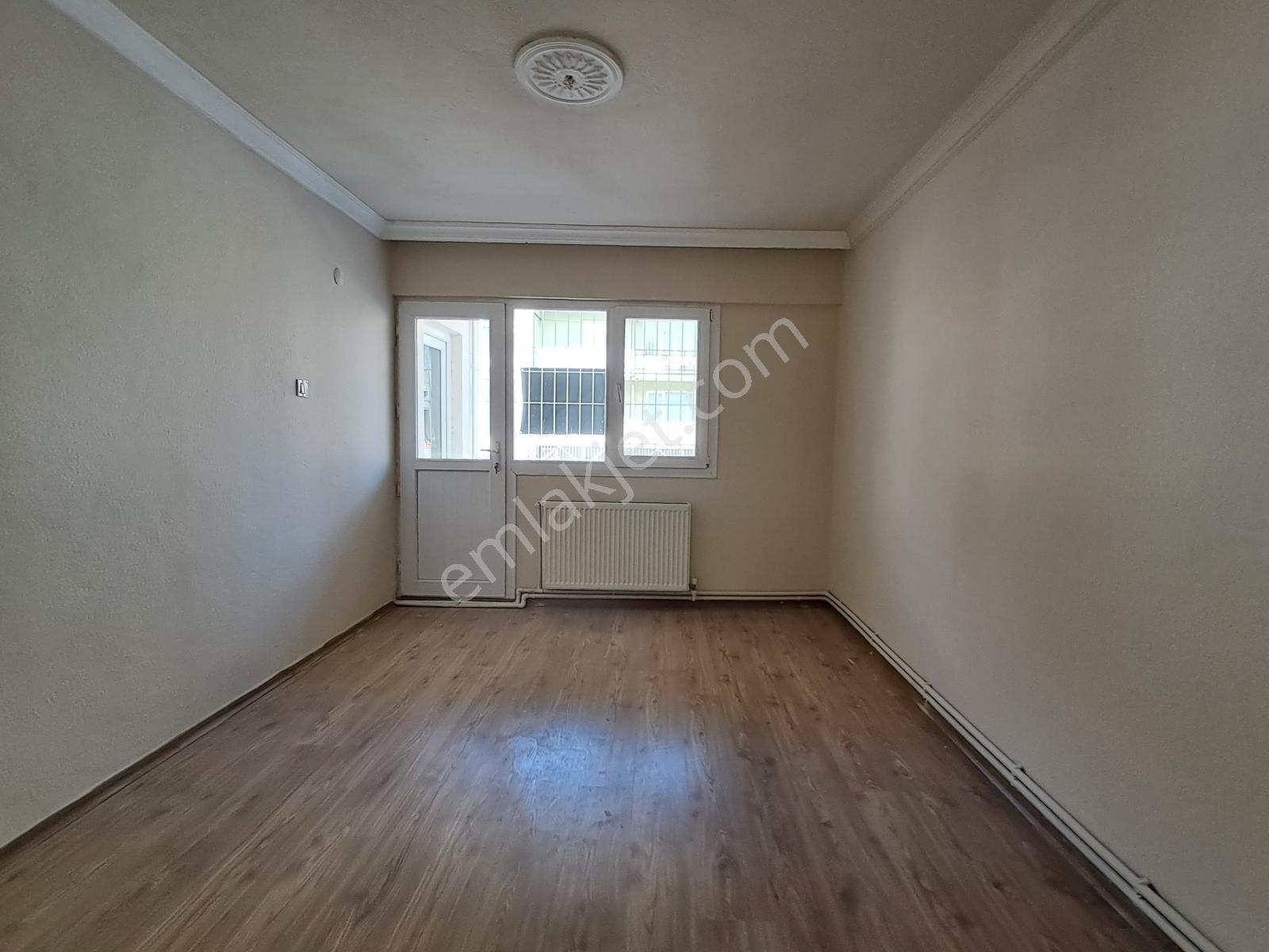 Bayraklı Osmangazi'de Muhteşem Lokasyonda Satılık 3+1 Daire — fotoğraf 8