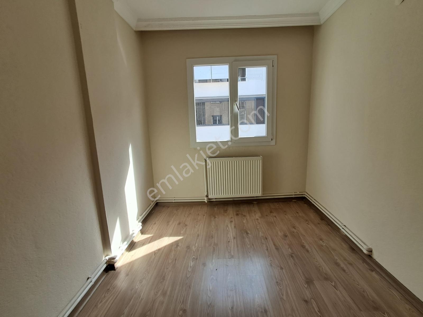 Bayraklı Osmangazi'de Muhteşem Lokasyonda Satılık 3+1 Daire — fotoğraf 10