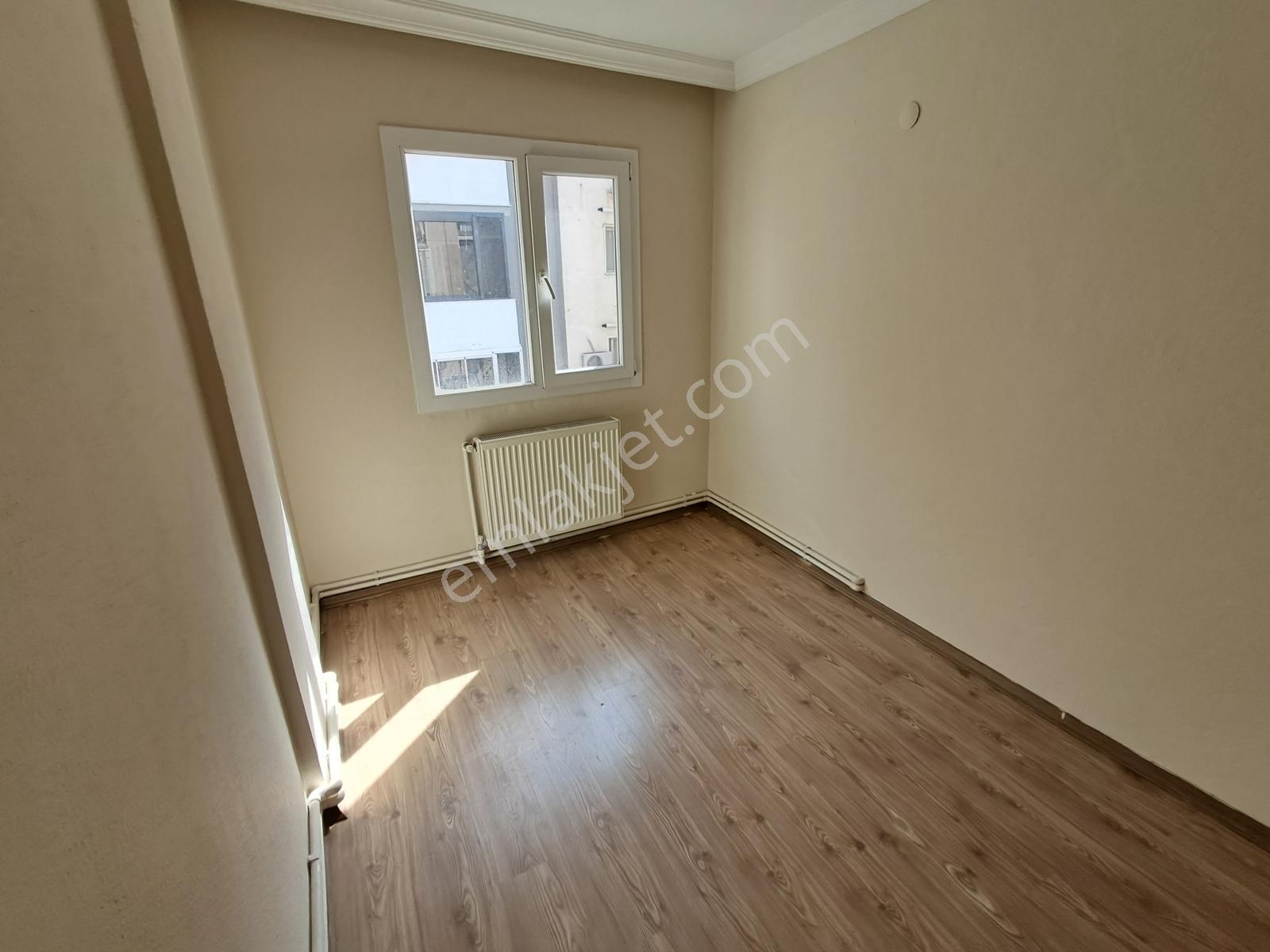 Bayraklı Osmangazi'de Muhteşem Lokasyonda Satılık 3+1 Daire — fotoğraf 11