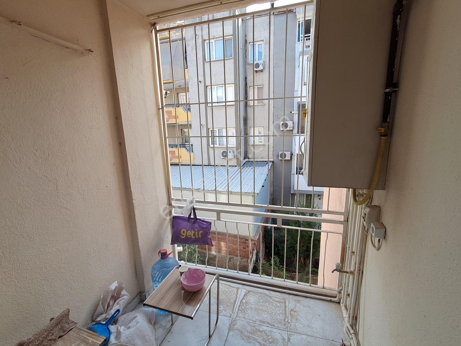 Bayraklı Osmangazi'de Muhteşem Lokasyonda Satılık 3+1 Daire — fotoğraf 35