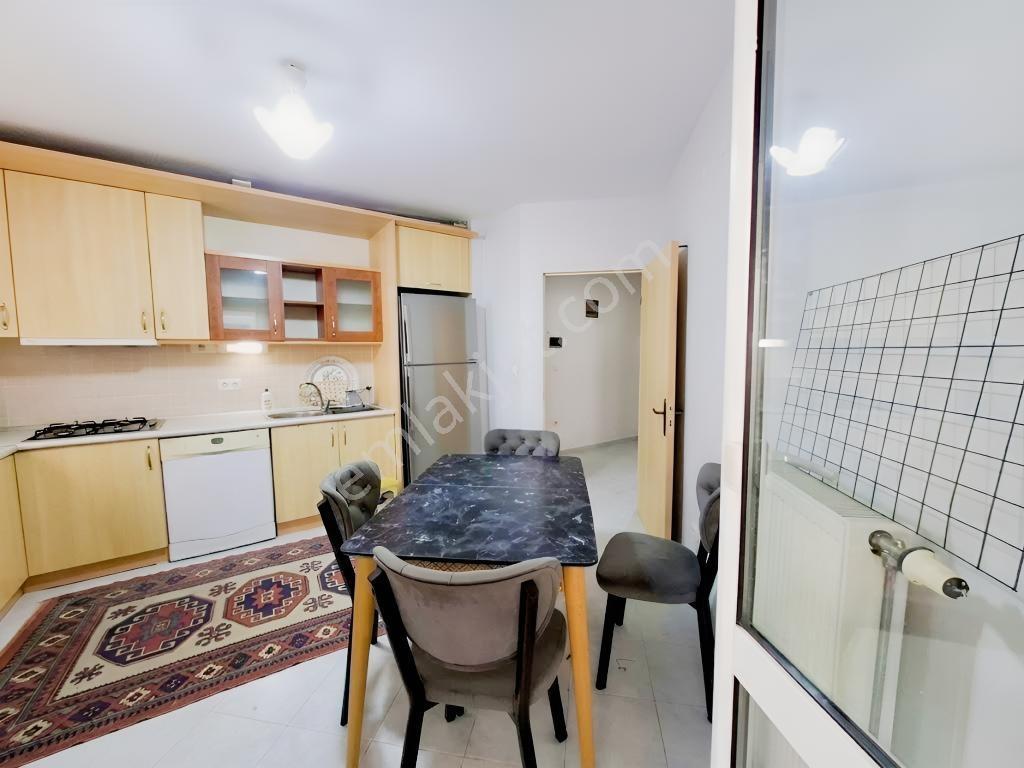 Bursa Osmangazi Yasemin Park Sitesi 4+1 Satılık Daire — fotoğraf 17