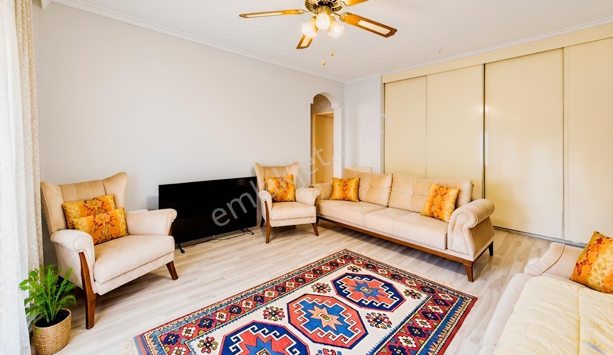 Bursa Osmangazi Yasemin Park Sitesi 4+1 Satılık Daire — fotoğraf 20