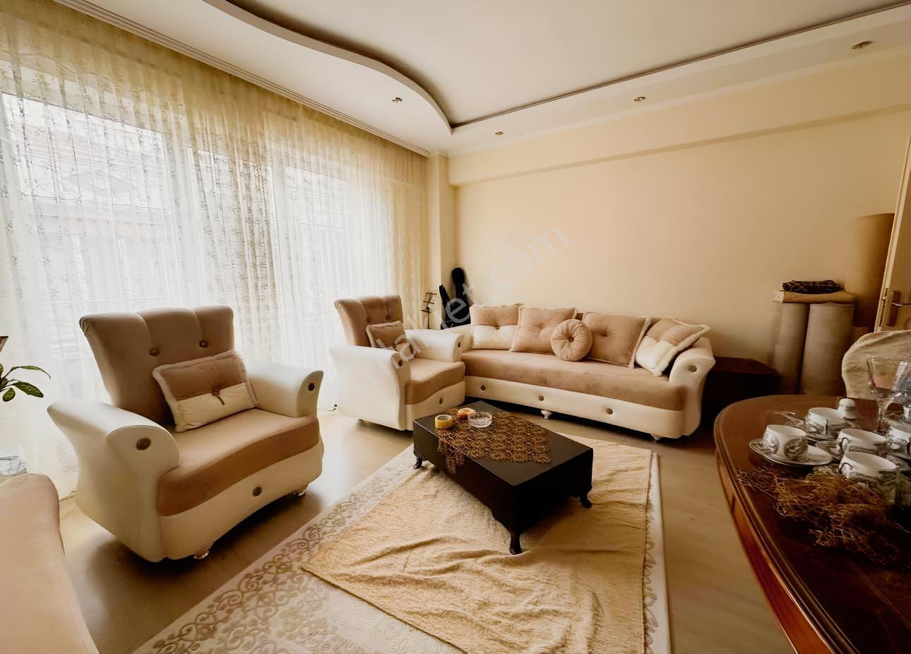 Çanakkale Merkez Barbaros Mahallesinde Satılık 4+1 Dubleks Daire — fotoğraf 11
