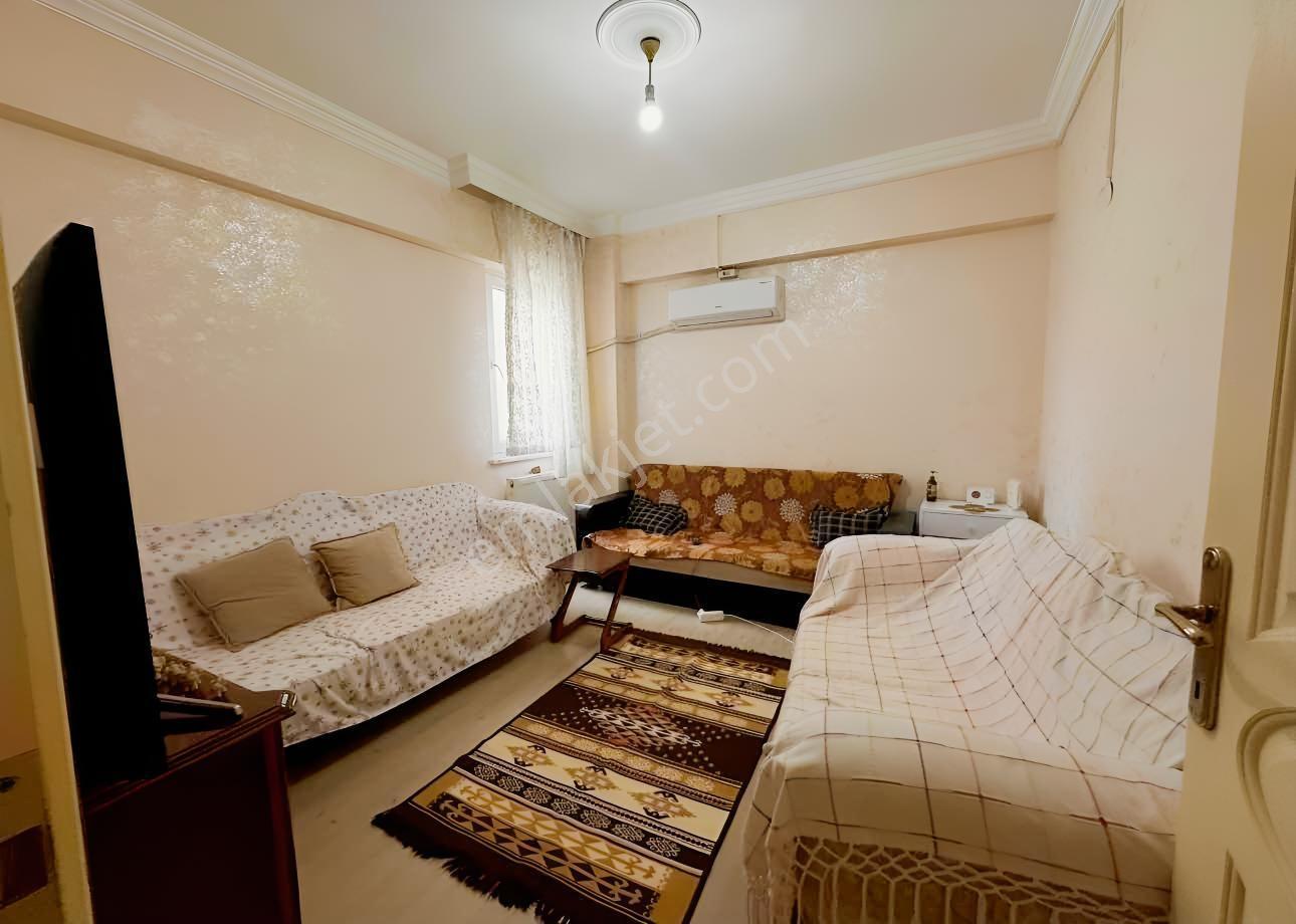Çanakkale Merkez Barbaros Mahallesinde Satılık 4+1 Dubleks Daire — fotoğraf 12