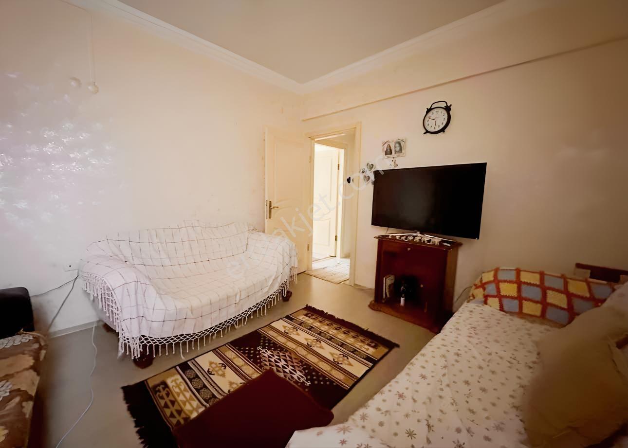 Çanakkale Merkez Barbaros Mahallesinde Satılık 4+1 Dubleks Daire — fotoğraf 13