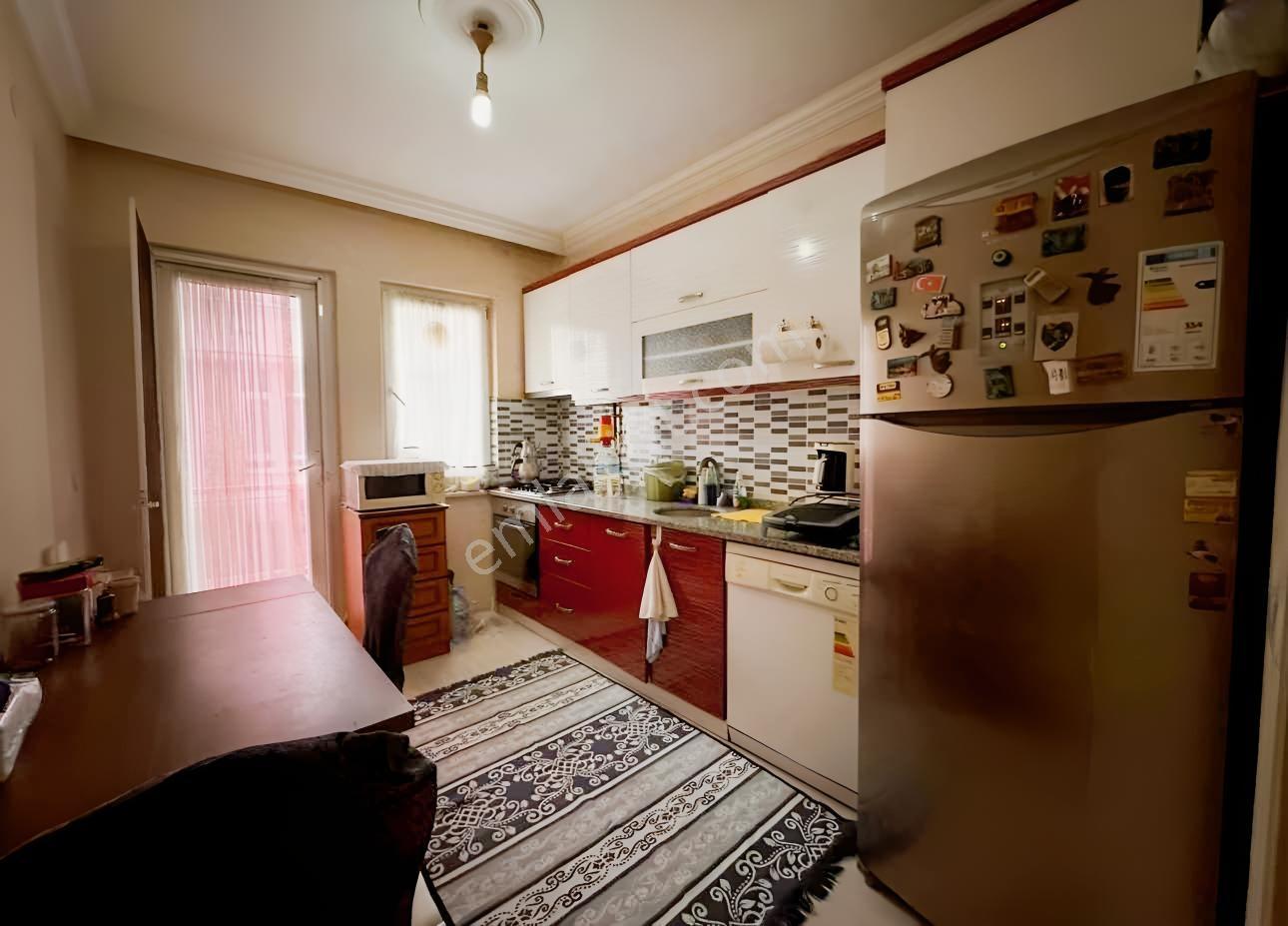 Çanakkale Merkez Barbaros Mahallesinde Satılık 4+1 Dubleks Daire — fotoğraf 14