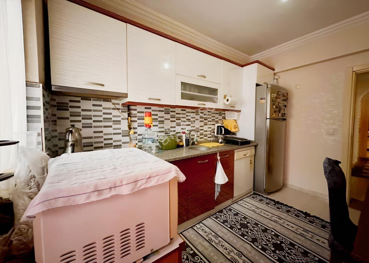 Çanakkale Merkez Barbaros Mahallesinde Satılık 4+1 Dubleks Daire — fotoğraf 15
