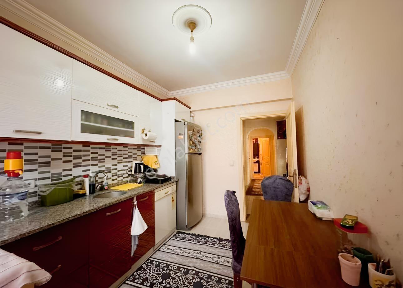 Çanakkale Merkez Barbaros Mahallesinde Satılık 4+1 Dubleks Daire — fotoğraf 16