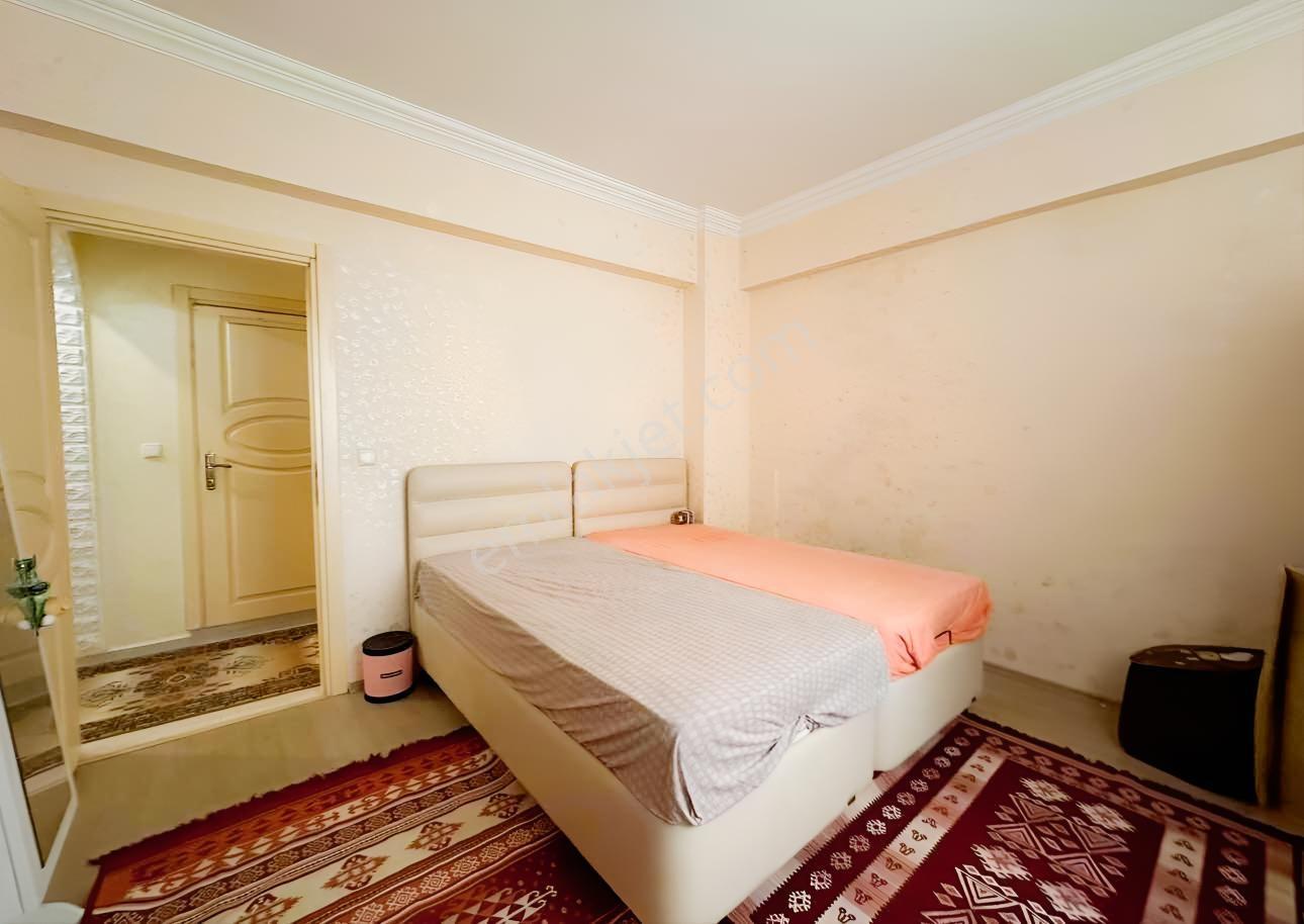 Çanakkale Merkez Barbaros Mahallesinde Satılık 4+1 Dubleks Daire — fotoğraf 21