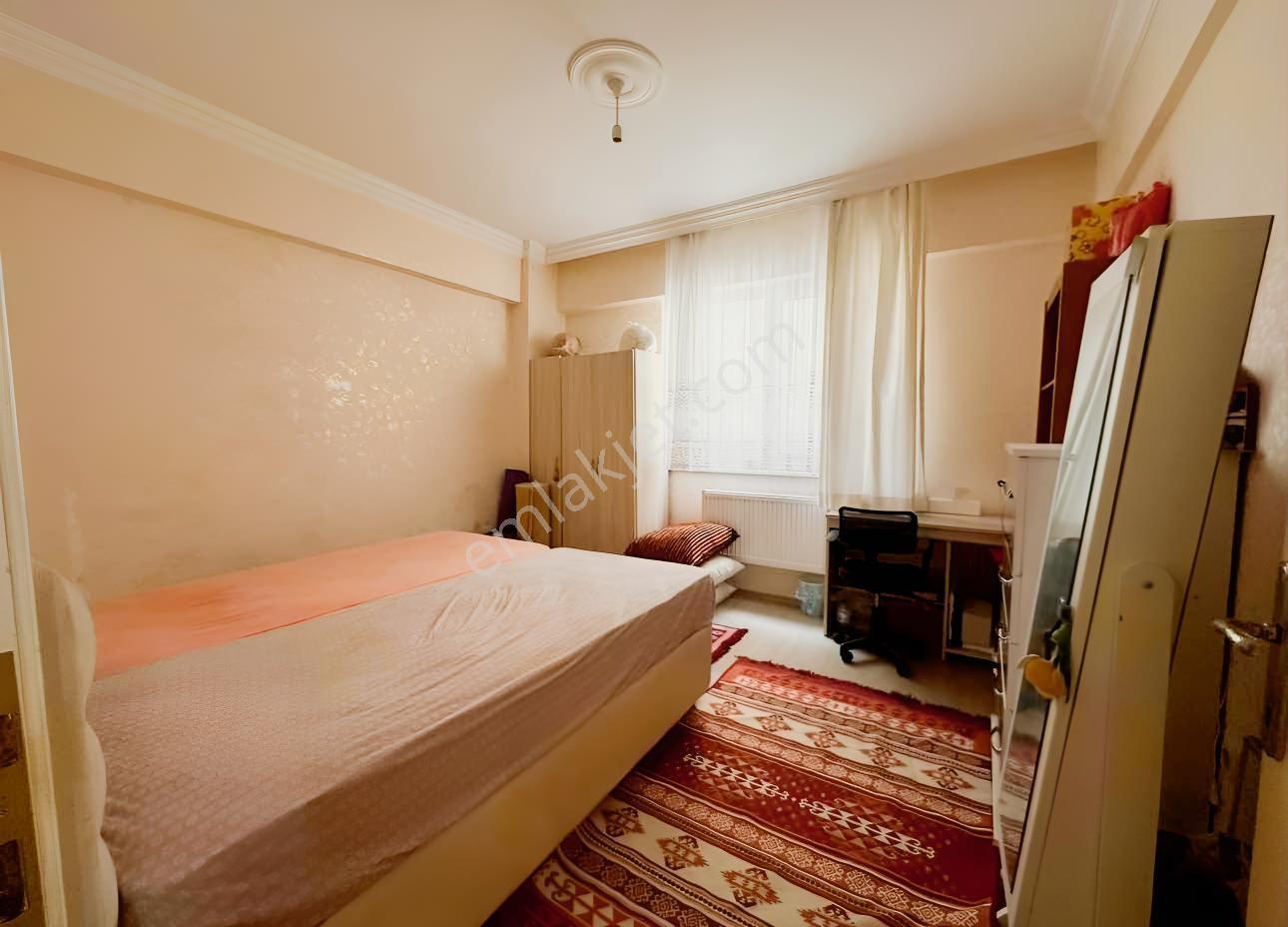 Çanakkale Merkez Barbaros Mahallesinde Satılık 4+1 Dubleks Daire — fotoğraf 22
