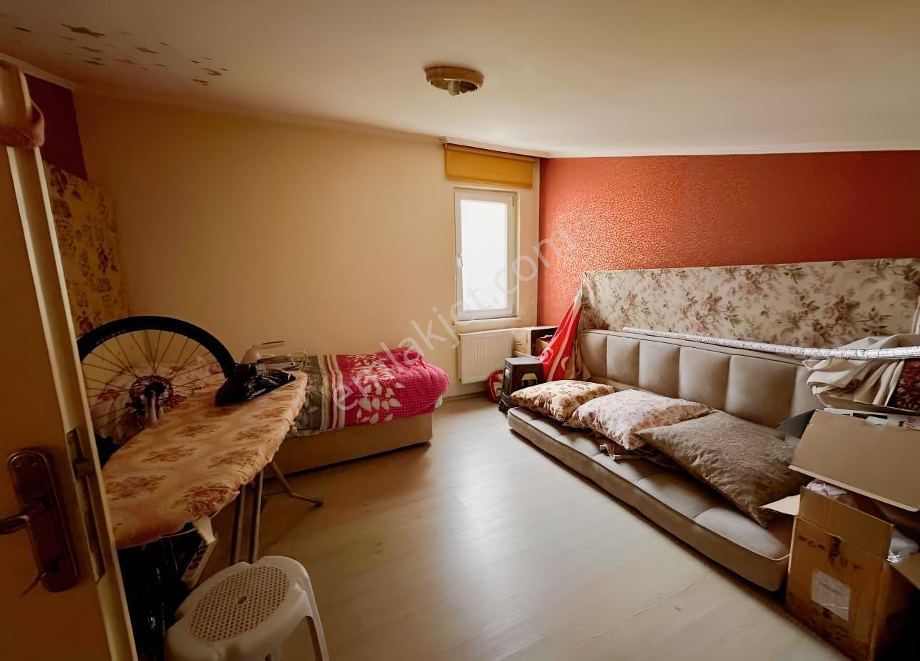 Çanakkale Merkez Barbaros Mahallesinde Satılık 4+1 Dubleks Daire — fotoğraf 30