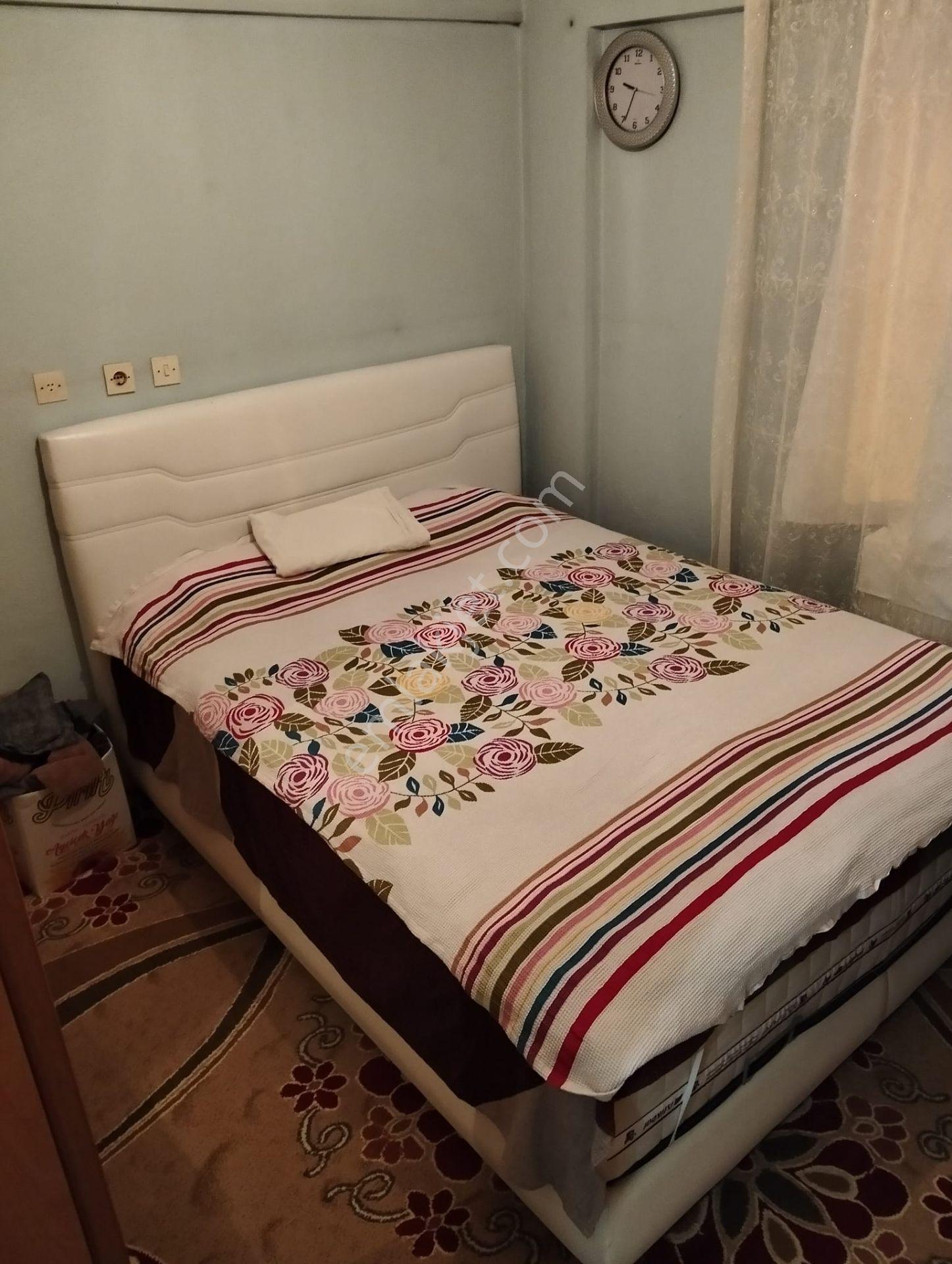Denizli Sümer’de Fırsat Satılık Daire! Ankara Yolu’na Yakın | 2+1 | 130 M² — fotoğraf 2