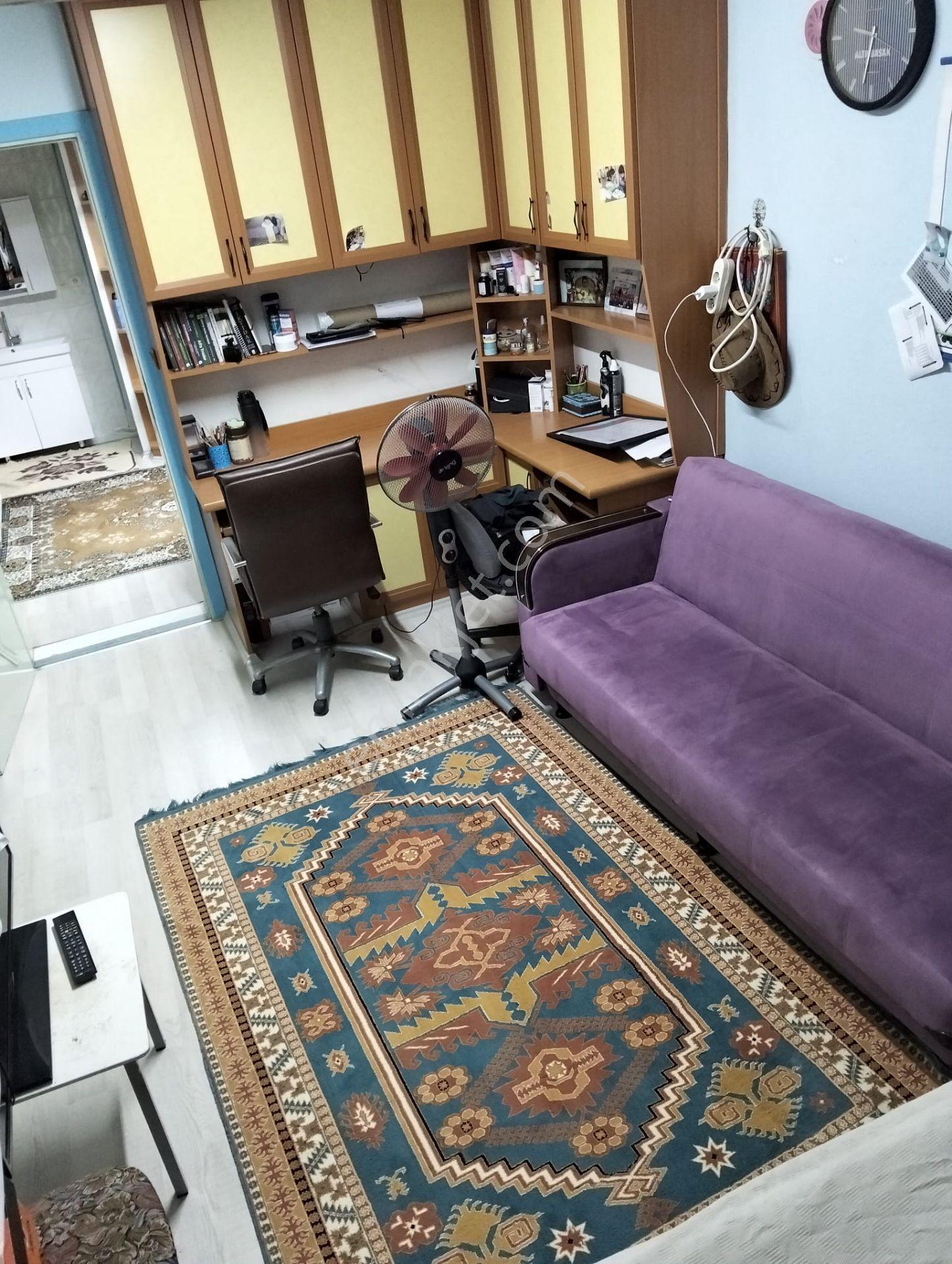 Denizli Sümer’de Fırsat Satılık Daire! Ankara Yolu’na Yakın | 2+1 | 130 M² — fotoğraf 3