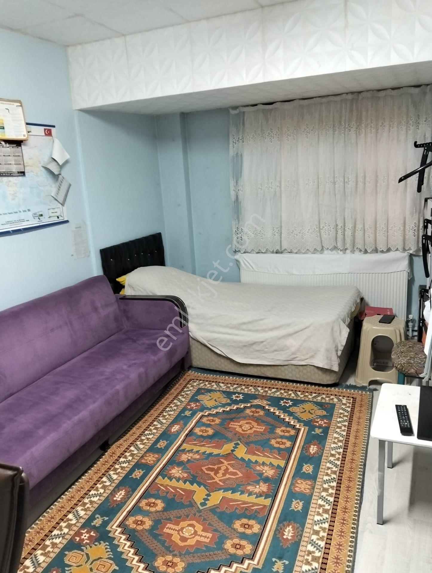 Denizli Sümer’de Fırsat Satılık Daire! Ankara Yolu’na Yakın | 2+1 | 130 M² — fotoğraf 4