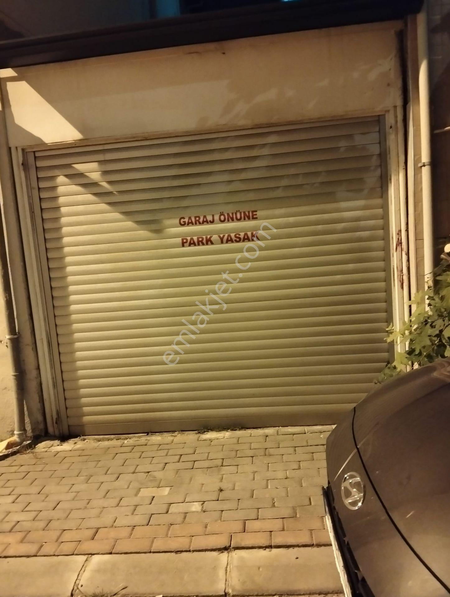 Denizli Sümer’de Fırsat Satılık Daire! Ankara Yolu’na Yakın | 2+1 | 130 M² — fotoğraf 8