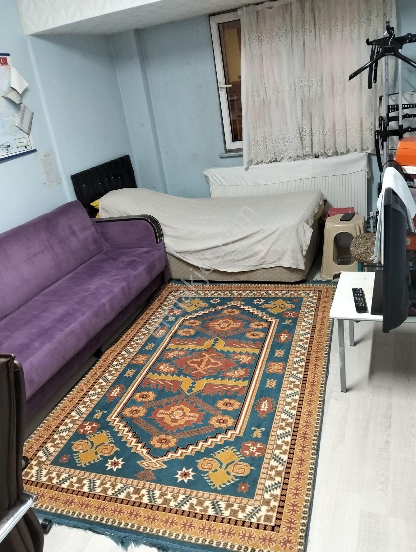 Denizli Sümer’de Fırsat Satılık Daire! Ankara Yolu’na Yakın | 2+1 | 130 M² — fotoğraf 9