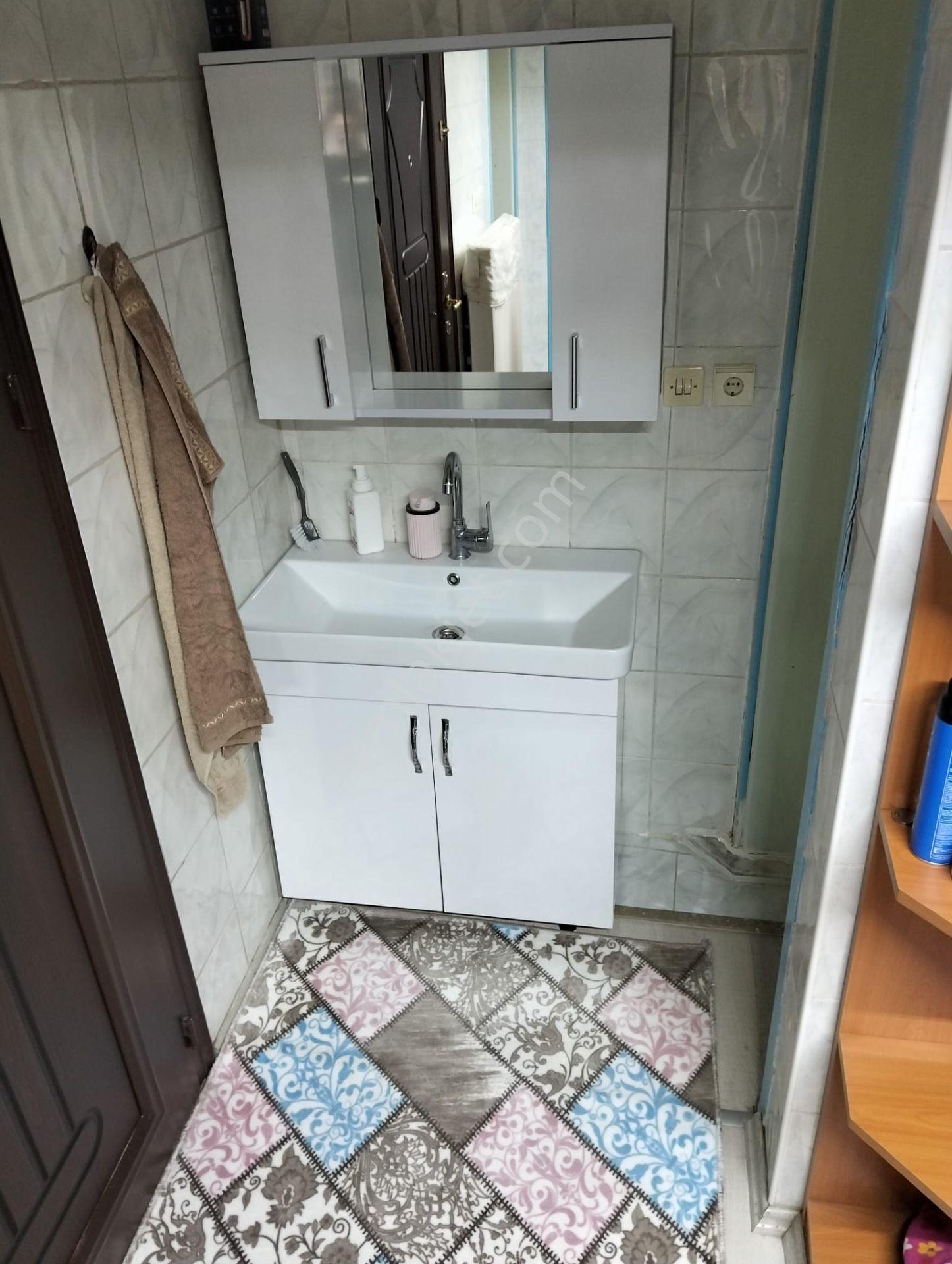 Denizli Sümer’de Fırsat Satılık Daire! Ankara Yolu’na Yakın | 2+1 | 130 M² — fotoğraf 10
