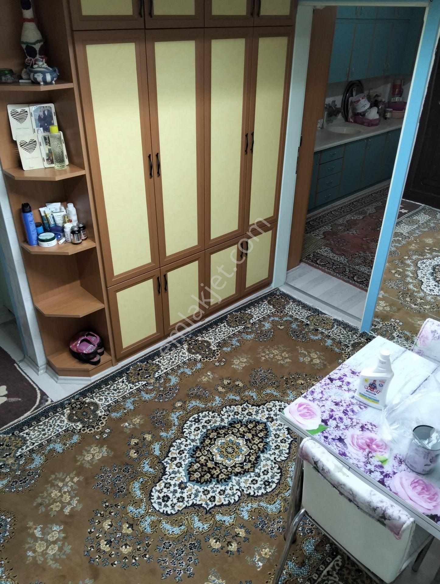 Denizli Sümer’de Fırsat Satılık Daire! Ankara Yolu’na Yakın | 2+1 | 130 M² — fotoğraf 12