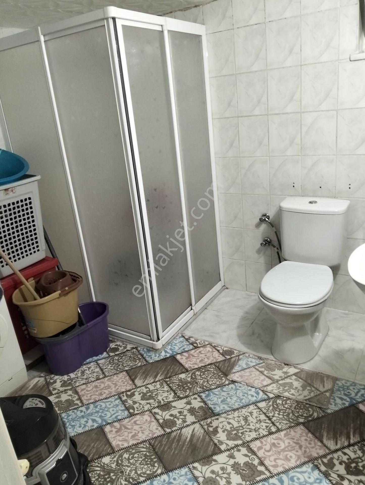 Denizli Sümer’de Fırsat Satılık Daire! Ankara Yolu’na Yakın | 2+1 | 130 M² — fotoğraf 13