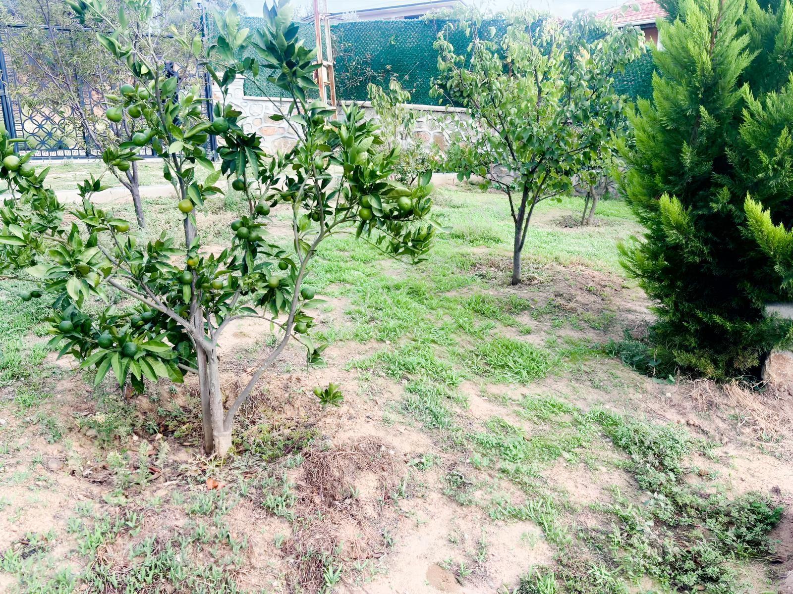 Balıkesir Erdek'te Ful Deniz Ve Dağ Manzaralı Triplex Villa — fotoğraf 8