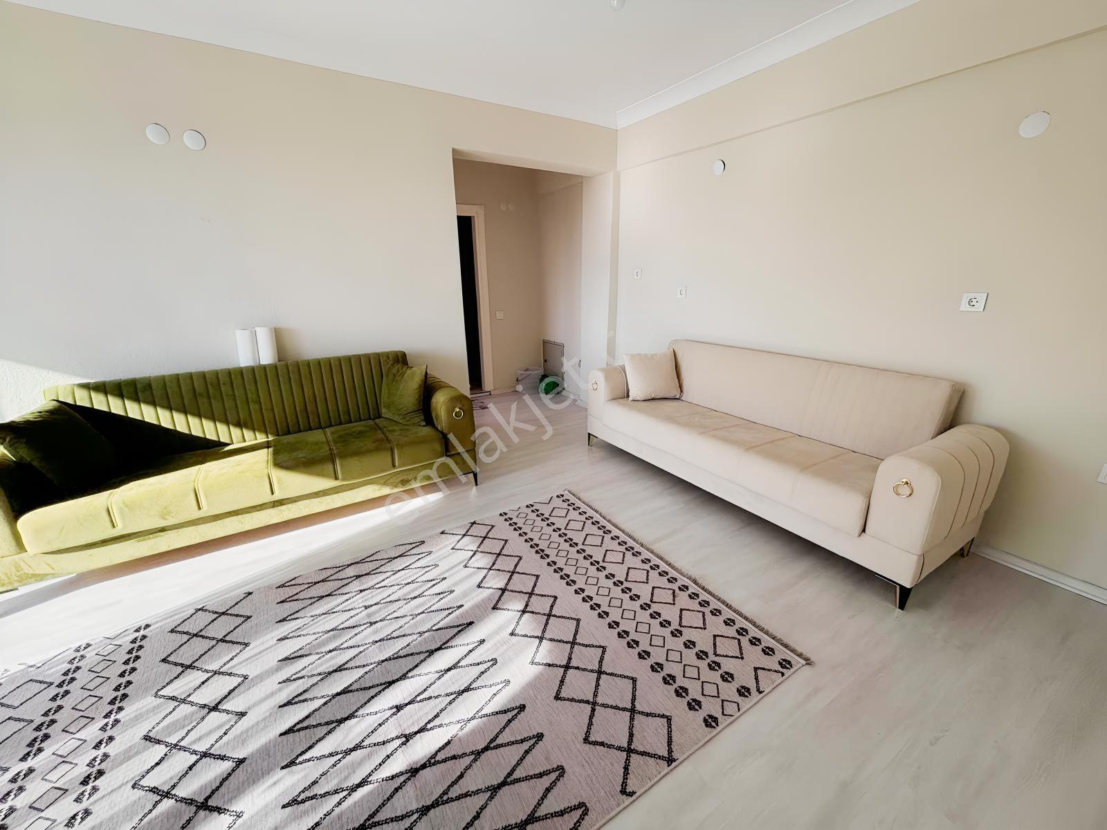 Balıkesir Erdek'te Ful Deniz Ve Dağ Manzaralı Triplex Villa — fotoğraf 37