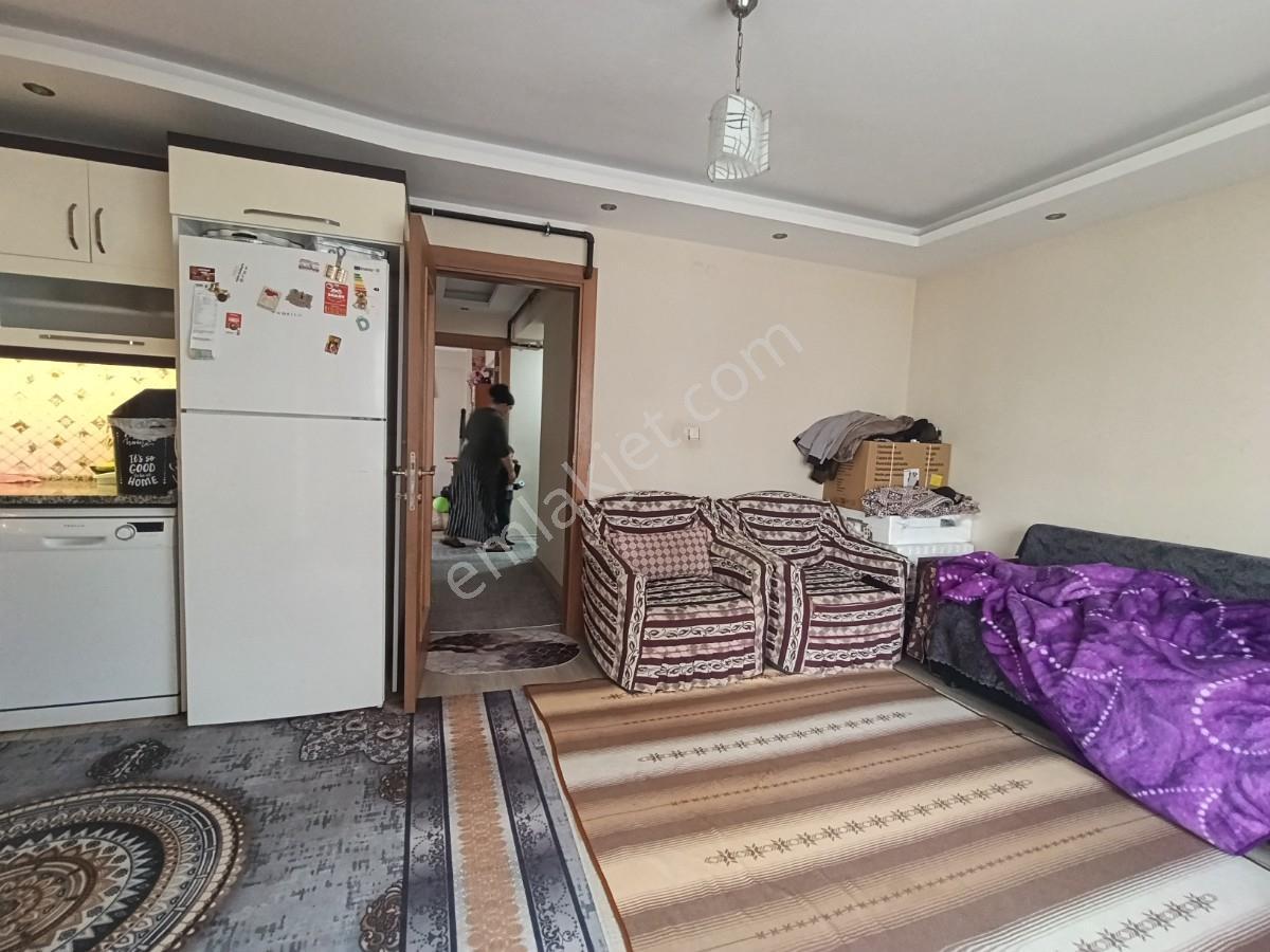 Manisa Yunusemre Atatürk Mahallesi’nde Satılık 4+1 Kapalı Mut — fotoğraf 18