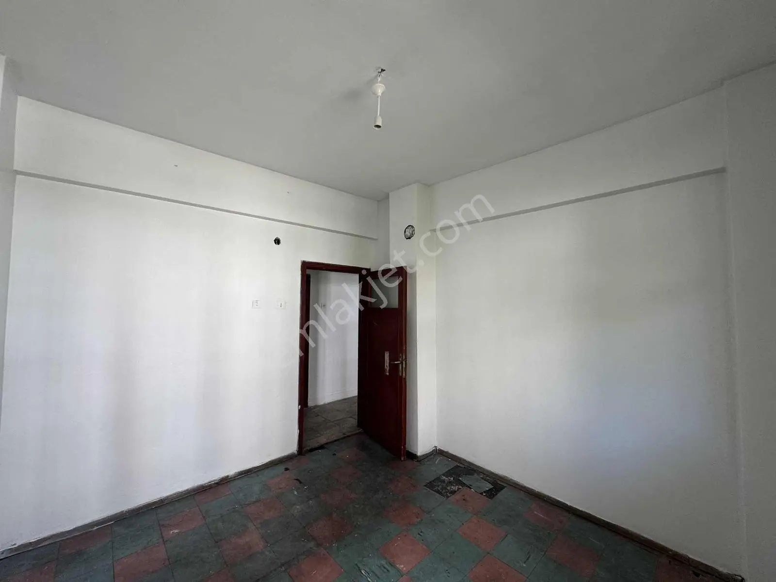 Aydınlıkevler Mahallesı'nde Satılık 3 + 1 Daıre — fotoğraf 16