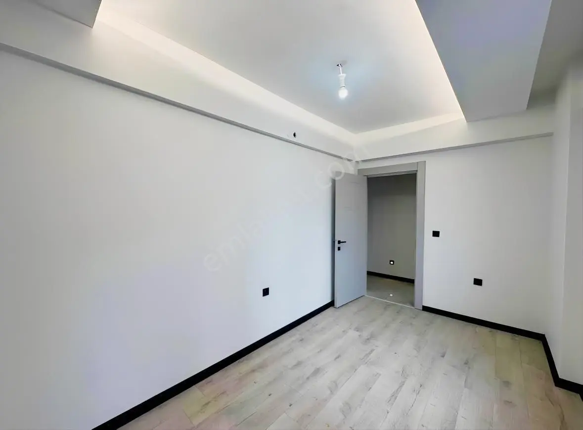 Yıldırım Beyazıt Mah Satılık 3+1 Krediye Uygun Daire — fotoğraf 18