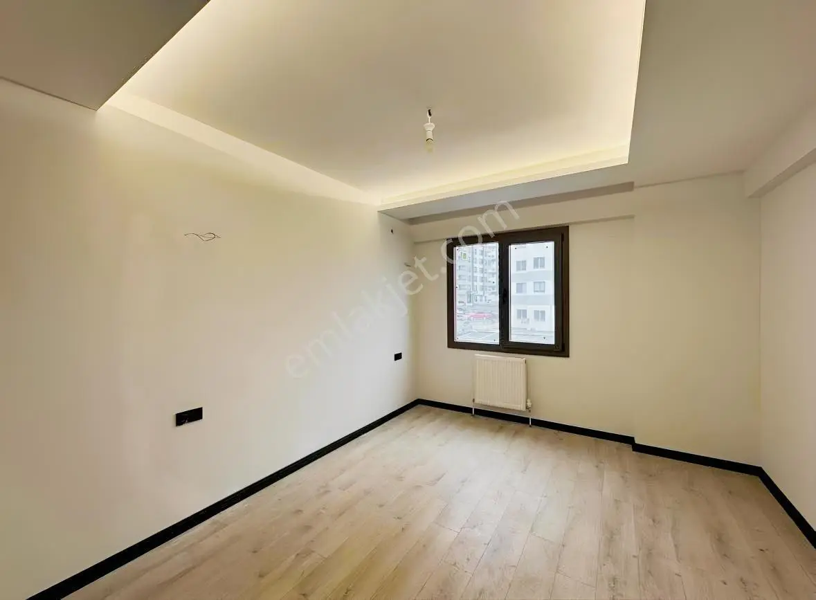 Yıldırım Beyazıt Mah Satılık 3+1 Krediye Uygun Daire — fotoğraf 22