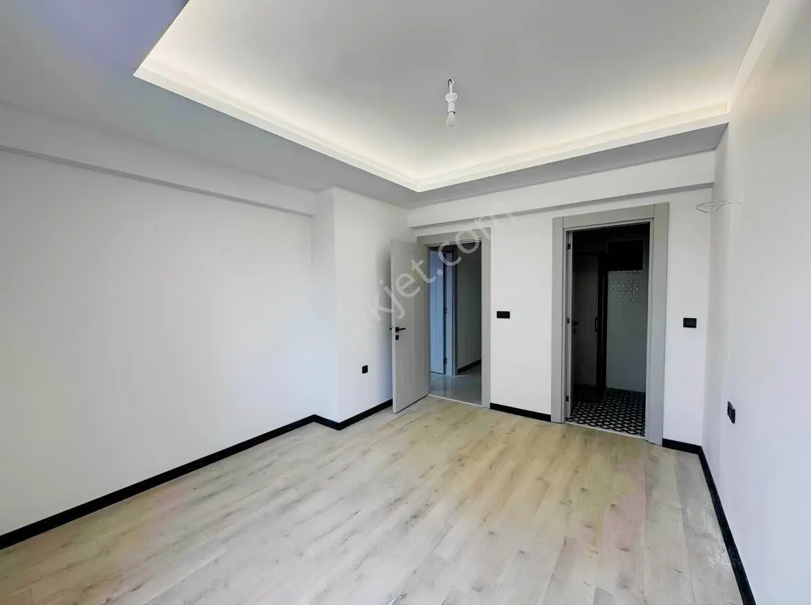 Yıldırım Beyazıt Mah Satılık 3+1 Krediye Uygun Daire — fotoğraf 23