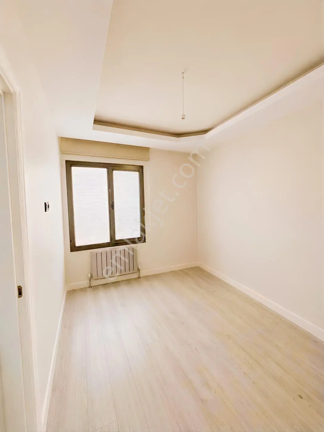 Köşk Mahallesinde Satılık Ultra Lüks Geniş Daire Sonnn — fotoğraf 8