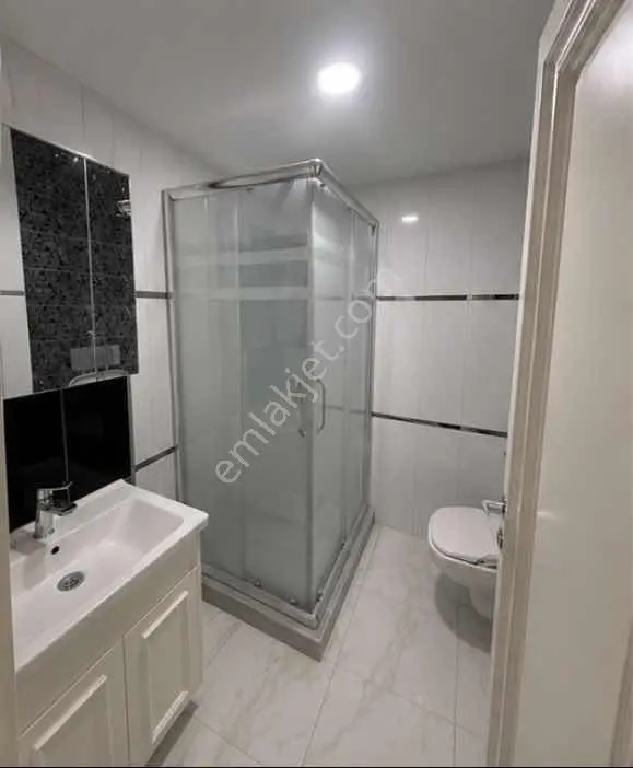 Köşk Mahallesinde Satılık Ultra Lüks Geniş Daire Sonnn — fotoğraf 9