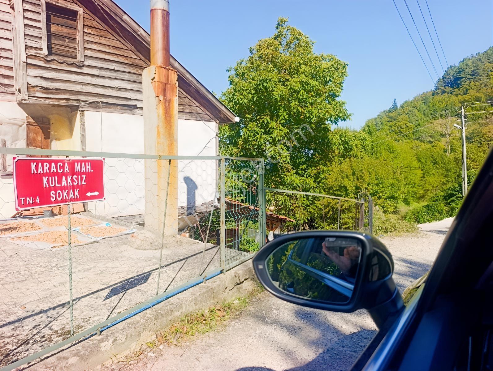 1.781.m2 Bahçe Ve 500.m2 Tarla Müstakil Tapu Bitişik Parsel — fotoğraf 33