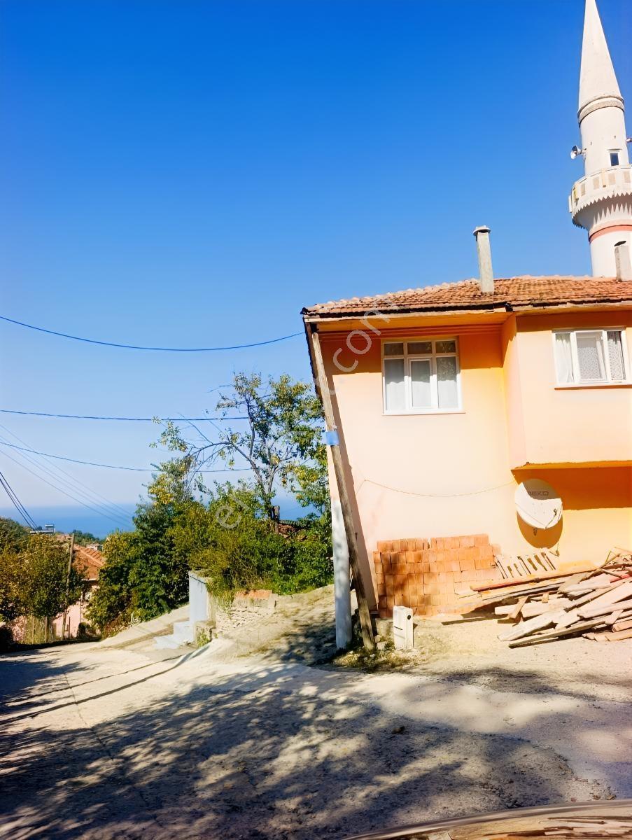 1.781.m2 Bahçe Ve 500.m2 Tarla Müstakil Tapu Bitişik Parsel — fotoğraf 34