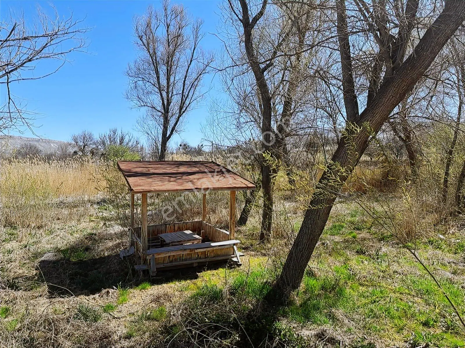 Ürgüp Cemilde Acill Satılık Tek Tapu Araç Takaslı — fotoğraf 14