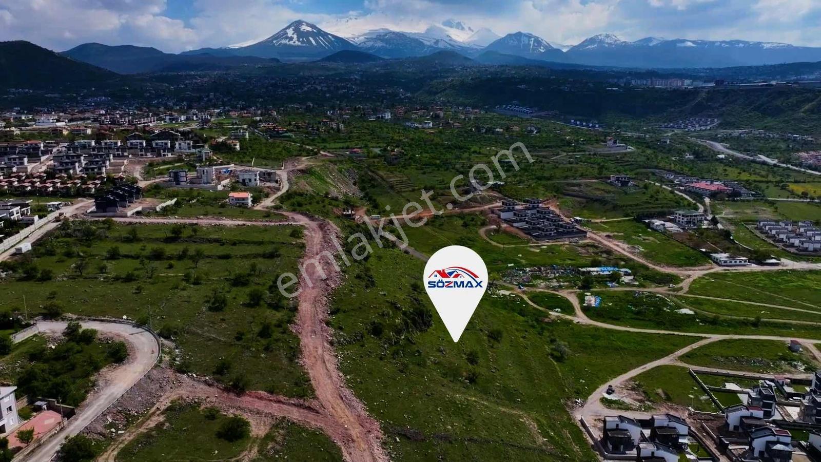 Becen Mah Satılık Manzaralı Fırsat Villa Parselleri — fotoğraf 28