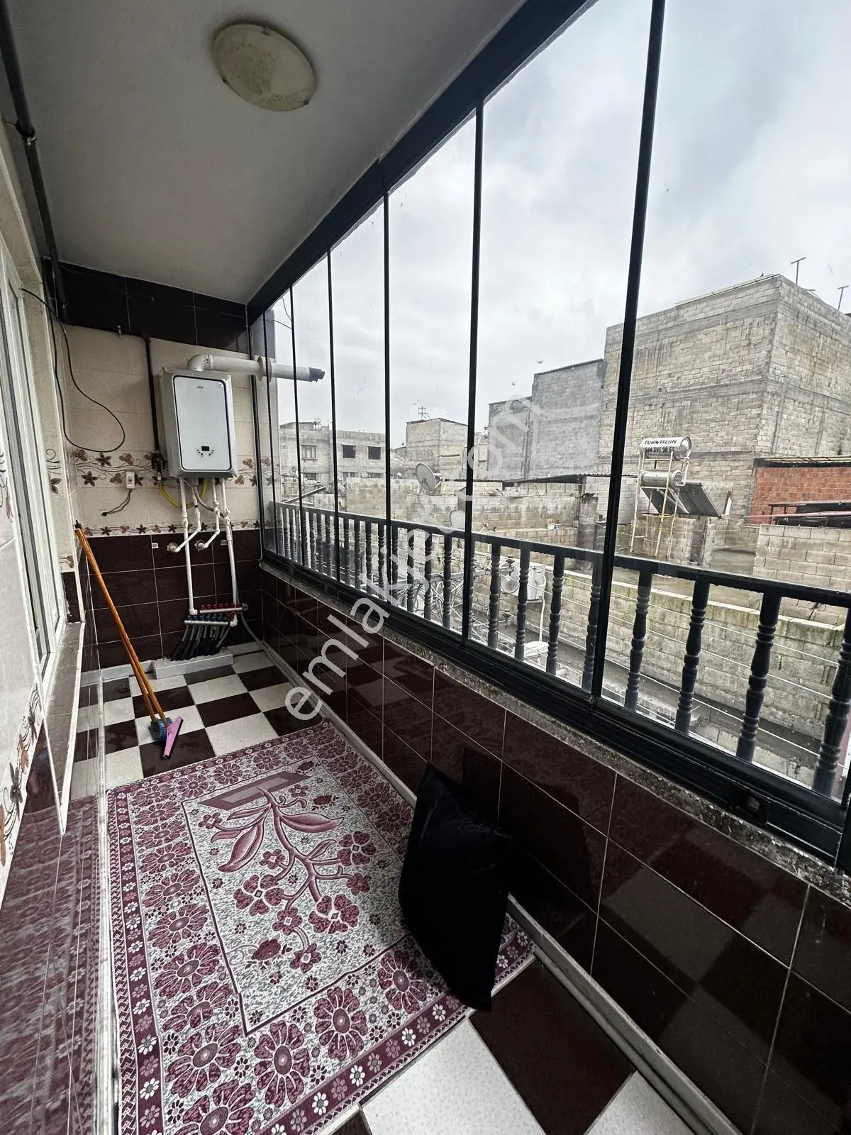 Selahattin Eyyubi Mahallesi’nde Kaçmaz Fırsat — fotoğraf 3