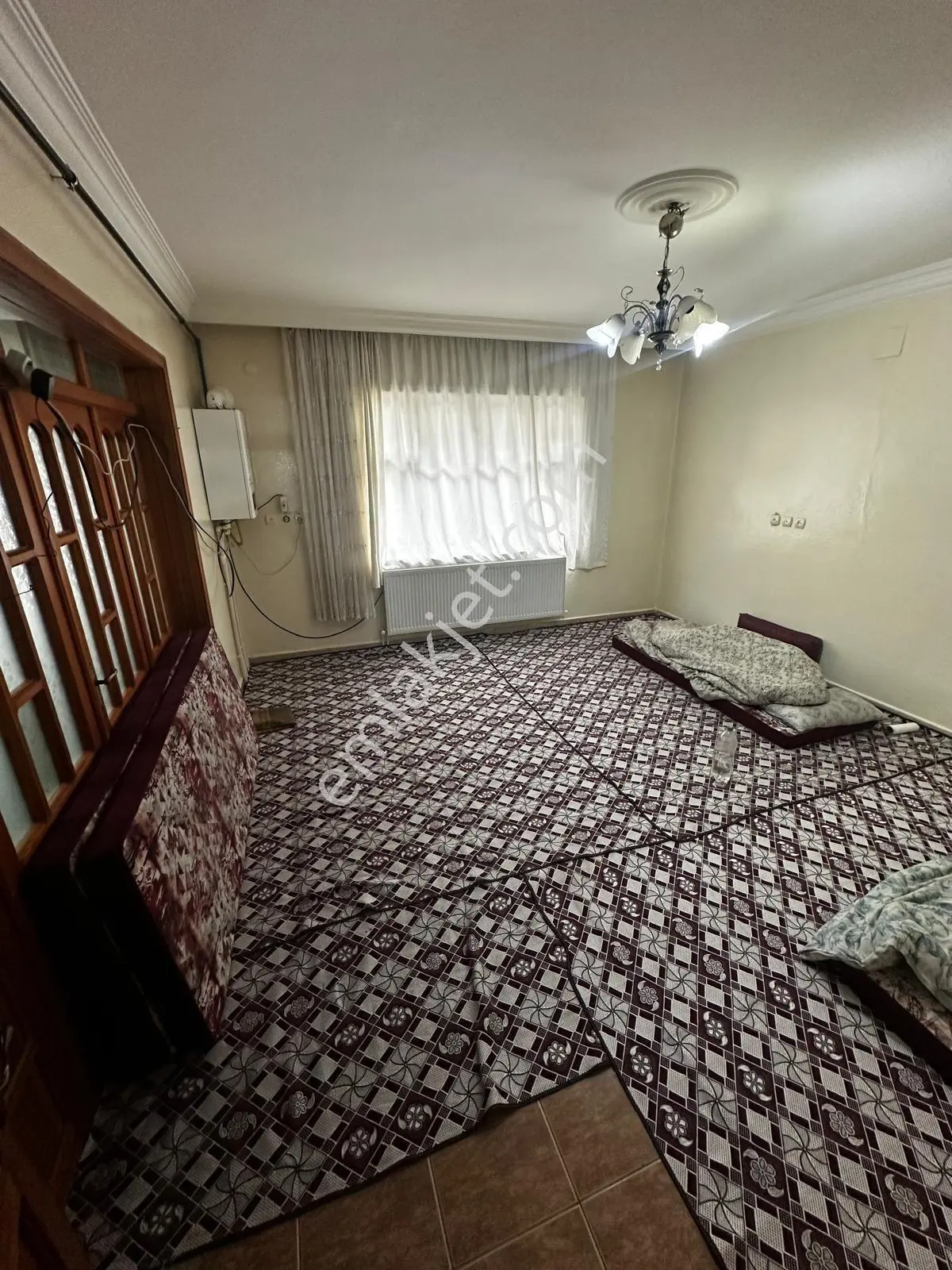 Selahattin Eyyubi Mahallesi’nde Kaçmaz Fırsat — fotoğraf 12