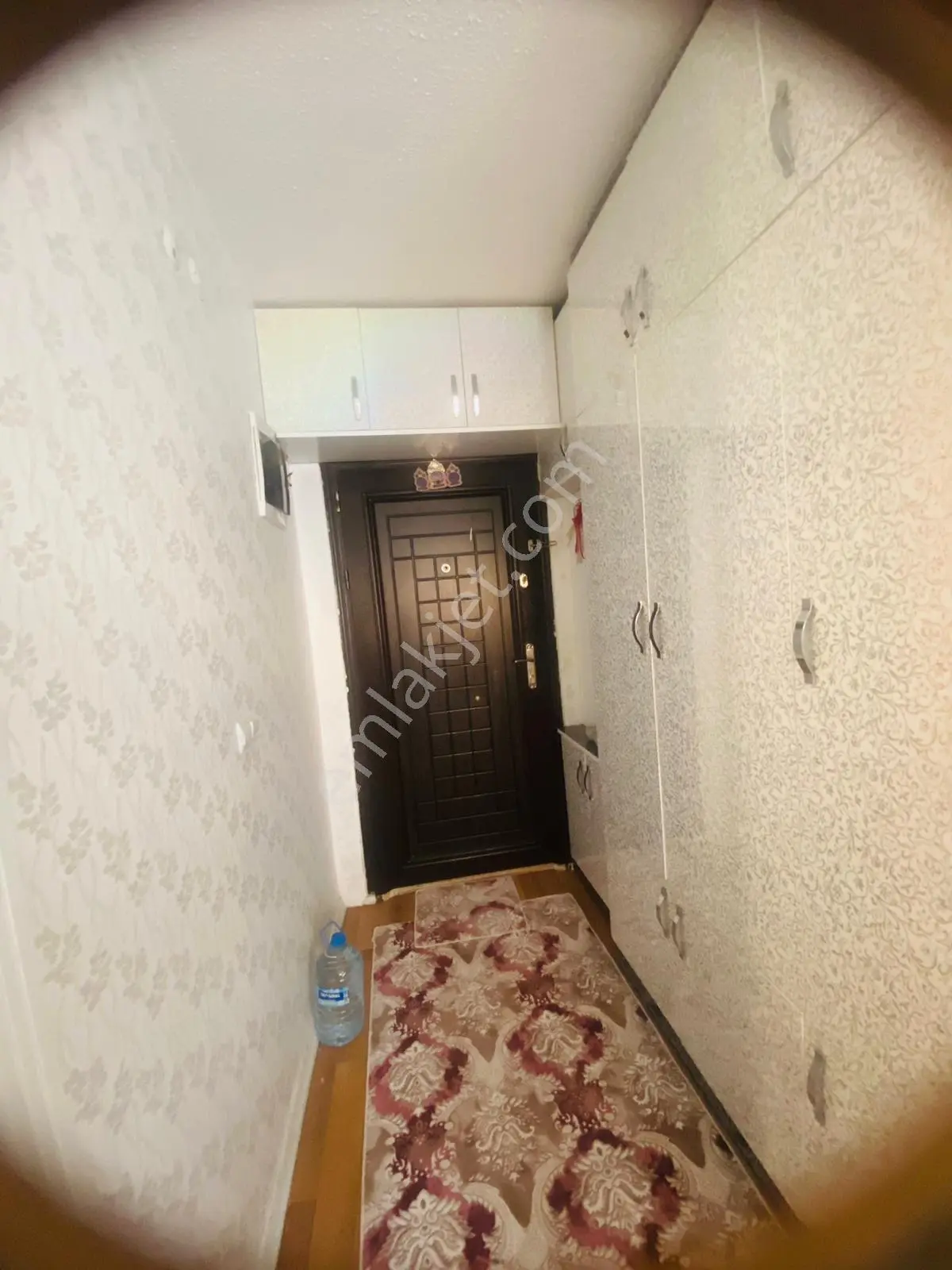 Taşlıca Toki 2+1 Giriş Kat Fırsat Dairesi — fotoğraf 10