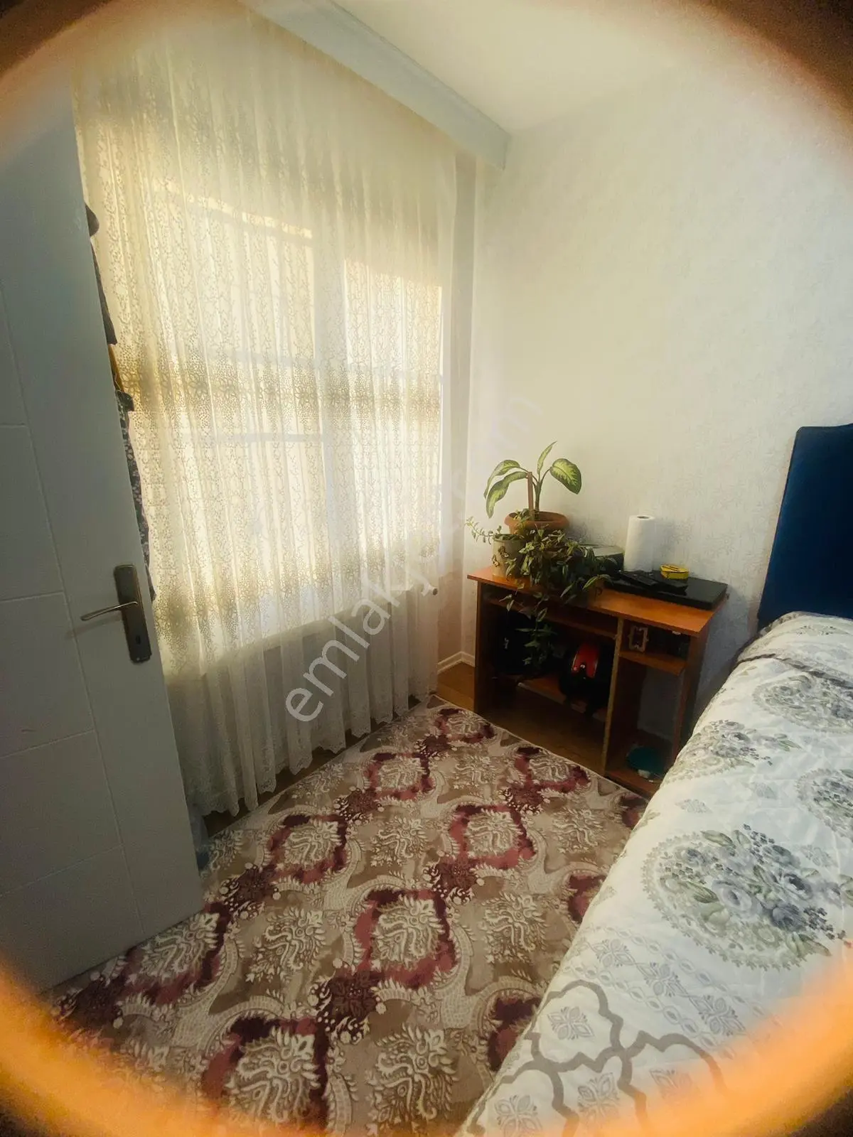 Taşlıca Toki 2+1 Giriş Kat Fırsat Dairesi — fotoğraf 14