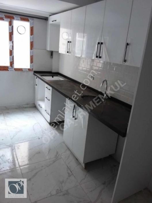 Cadde Üzeri Köşebaşı 3+1 Arakat Satılık Daire — fotoğraf 3