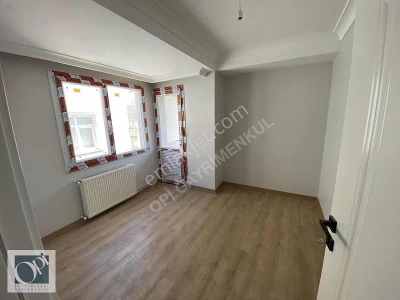 Cadde Üzeri Köşebaşı 3+1 Arakat Satılık Daire — fotoğraf 5