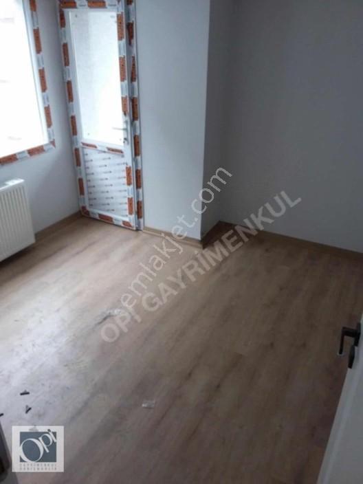 Cadde Üzeri Köşebaşı 3+1 Arakat Satılık Daire — fotoğraf 6