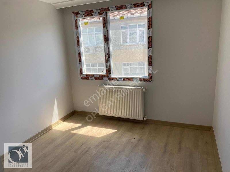 Cadde Üzeri Köşebaşı 3+1 Arakat Satılık Daire — fotoğraf 7