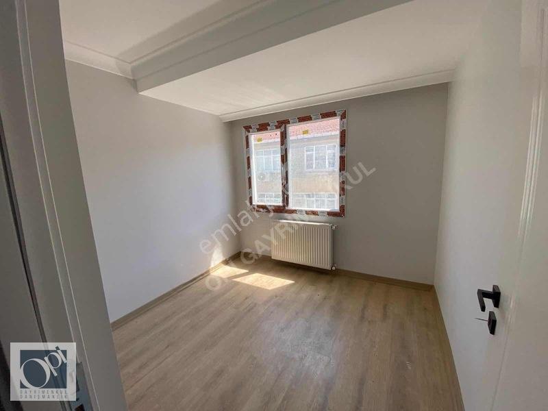 Cadde Üzeri Köşebaşı 3+1 Arakat Satılık Daire — fotoğraf 8