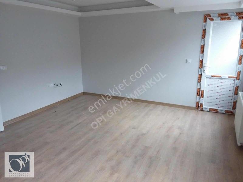 Cadde Üzeri Köşebaşı 3+1 Arakat Satılık Daire — fotoğraf 9