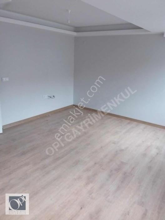 Cadde Üzeri Köşebaşı 3+1 Arakat Satılık Daire — fotoğraf 10