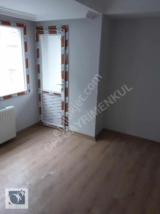 Cadde Üzeri Köşebaşı 3+1 Arakat Satılık Daire — fotoğraf 11